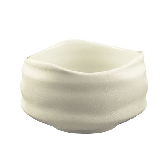 Kyoto White Matcha Bowl