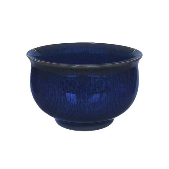 Blue Matcha Bowl