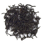 Fujian Minhong Gongfu Congou