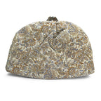 6-8 Cup Teapot Cosy