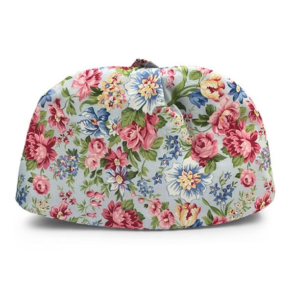 6-8 Cup Teapot Cosy