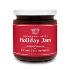 Holiday Jam