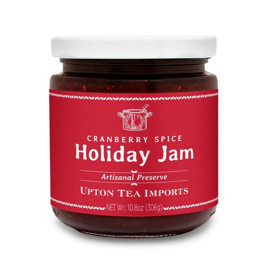 Holiday Jam