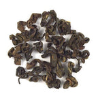 Yunnan Zi Juan Congou