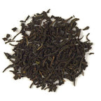 China Panyang Congou