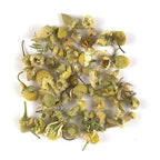 Chamomile Organic
