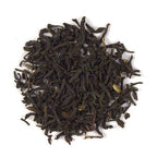 Colombian Bold Breakfast Blend Organic