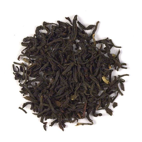 Colombian Bold Breakfast Blend Organic