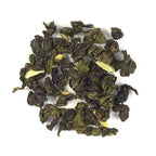 Honey Oolong