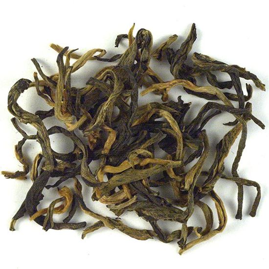 Season's Pick Golden Monkey