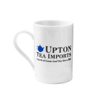 Upton Signature Mug