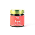 Classic Orange Marmalade