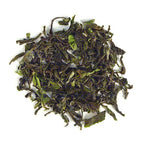 Victoria's Peak Estate First Flush SFTGFOP1 (2023 EX-1) Darjeeling