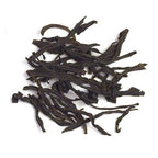 Special Honey Phoenix Orchid Oolong