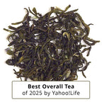 Champs de Lavande White Tea