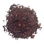 Chocolate Banana Bread Keemun Black Tea