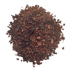 Chocolate Orange Spice Keemun Black Tea