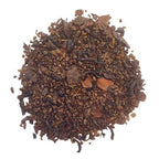 Chocolate Mint Chip Keemun Black Tea