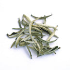 Yunnan Silver Needle - ZY109L