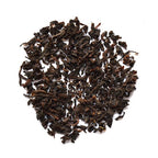 Season's Pick Glendale Estate Select FP Supreme