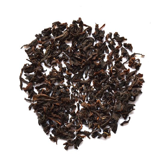 Season's Pick Glendale Estate Select FP Supreme