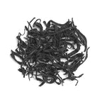 Black Mu Dan