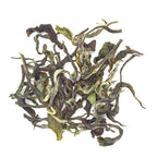 Rohini Estate First Flush Moonlight FTGFOP1 (2025 EX-1) Darjeeling
