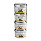 Citrus Teas Sampler Set - SF05