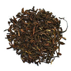 Selimbong Estate Second Flush FTGFOP1 CL Muscatel (2025 DJ-92) Darjeeling