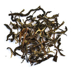 Risheehat Estate Second Flush (2025 EX-44) Darjeeling Oolong