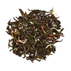 Castleton Estate Second Flush FTGFOP1 CL Muscatel (2025 DJ-102) Darjeeling