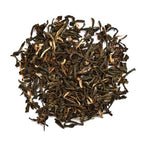 Hattialli Estate SFTGFOP1 (OR-1357) Assam