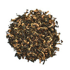 Halmari Estate GFBOP Clonal Spl (2025 OR-295) Assam - TA191L