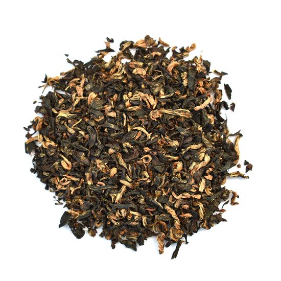 Halmari Estate GFBOP Clonal Spl (2025 OR-295) Assam - TA191L