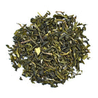 Goomtee Estate Darjeeling Green Tea Organic - TDG4L