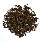 Sakhira Estate Second Flush SFTGFOP1 Tippy (2025) Nepal - TM108L