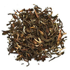 Temi Estate FTGFOP1 CH (2025) Sikkim - TS68L