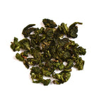 Milk Oolong Flavored Tea - ZO105L