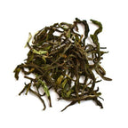 Kairbetta Estate SFTGFOP1 2026 'Winter Frost' Nilgiri - TN74L
