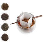 Breakfast Tea Blending Set
