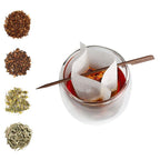 Herbal Tea Blending Set