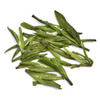 Pre-Qingming Que She Premium Green Tea