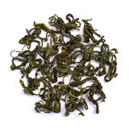 Pre-Qingming Huang Xiao Cha Yellow Tea