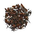 Pre-Qingming Wild Black Tea