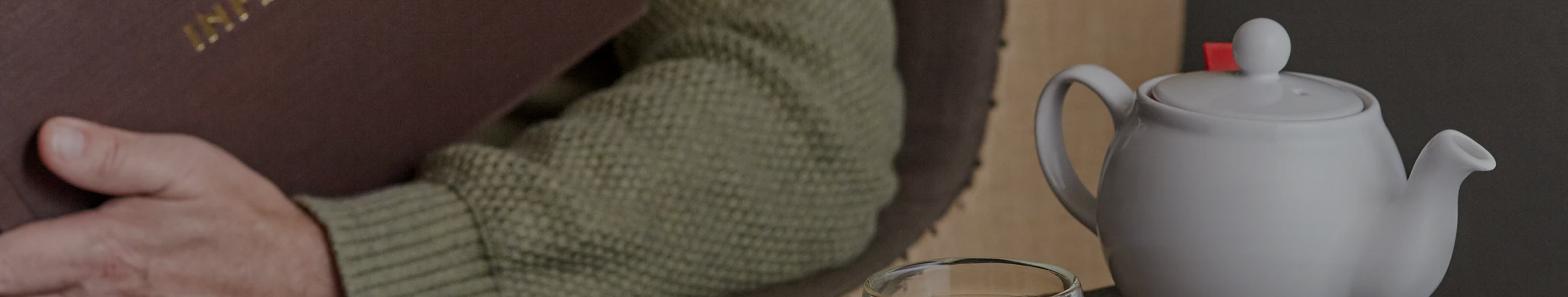 blog banner