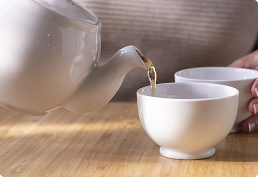 fun-with-tea