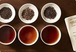 tea-consultants-notes