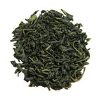 Tamaryokucha Organic
