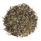 Lumbini Estate FBOPF Sp. Gold Tips