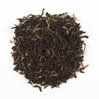 Colombian Tippy Black Tea Organic